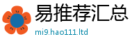 2025新门正版免费资本到王中王493333特马王中王